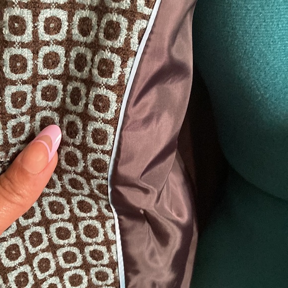 Jacket - Picture 6 of 7